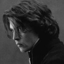 思无邪的头像-秀琴曲谱网