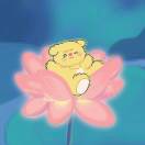 小情种的头像 - 浩宇工作室