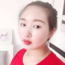 萱妈【正规手工外放】🌈