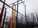 国土不二
