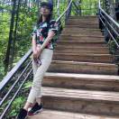 eric妈妈