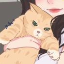 cooperchen's Avatar