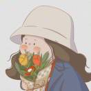 yiting