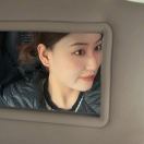 xRR-