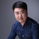 逄国东-cg男孩