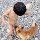 任先生的头像