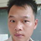 徐先生的头像