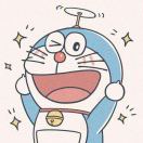 Bright's Avatar