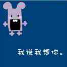 熊先生的头像