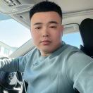 A000小梁西瓜代发15144816333
