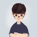 晨冰