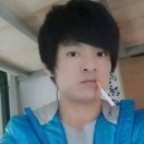 wx_ℳঞ挚爱86