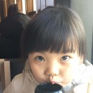 陈益
