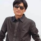 懷文雄
