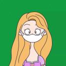 赵晓娟店主头像