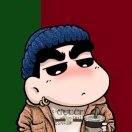 volver's Avatar