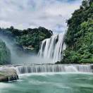 李俊的头像-辰星笔记