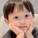 曹彧的头像-博士钣金 - www.bsbanjin.com