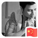 用户发起投诉