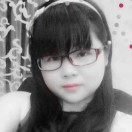 紫萱草（monica的头像