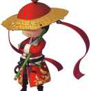 「忠」-博士钣金 - www.bsbanjin.com