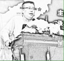 庞国良