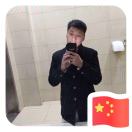 方先生的头像