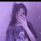 沐萱