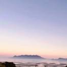 柠檬味的夏天