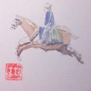 <b>王伟彬</b>