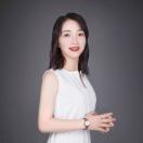 赵晶晶ɞ࿆? ²⁰²³的头像 