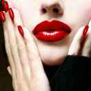 鱼台~美甲屋💅