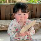 Profile picture of 1414399727