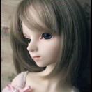 miss云
