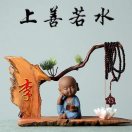 u客直谈实名认证李先生