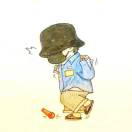 Legend 凉太