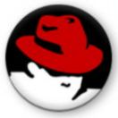 solmyr's Avatar