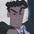 伦敦求租