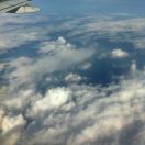 小城闰土的个人空间