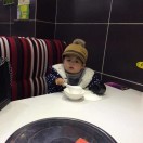 宏兴木业，小高