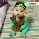 lUO赞
