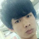 王先生的头像
