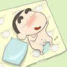key's Avatar
