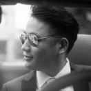 馮連坤