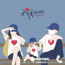 知足常乐的头像 