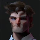 ㅤㅤㅤㅤzzg 的头像