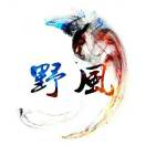 雨倾·恋·冬日野风-秀琴曲谱网