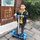 油漆涂料程丽13761488599