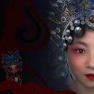 張海燕