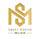 布布